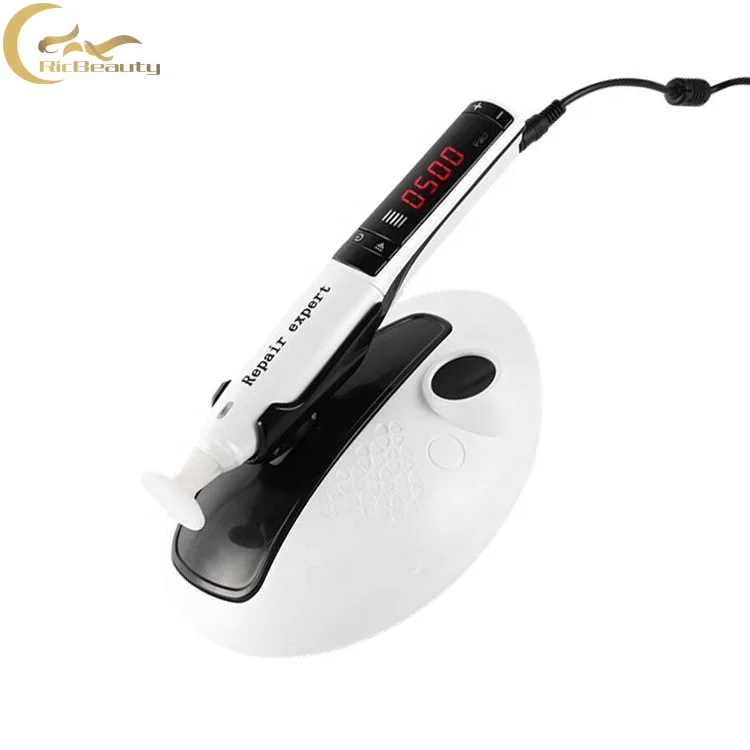 

Plasma Pen Shower for Skin Tightening Wrinkle Removal Acne Treatment