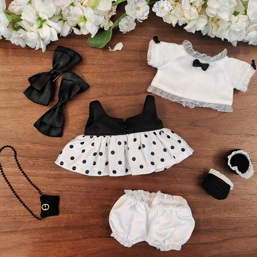 

Clothes Accessories Shoes Clothes Doll Shirt Skirt Handmade Doll Blouse Doll Sweatshirt Outfits