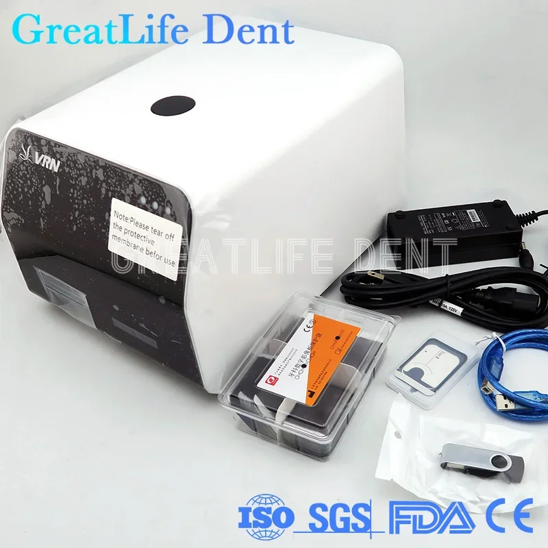 Рисунок 3 - Беспроводная цифровая фотография HD