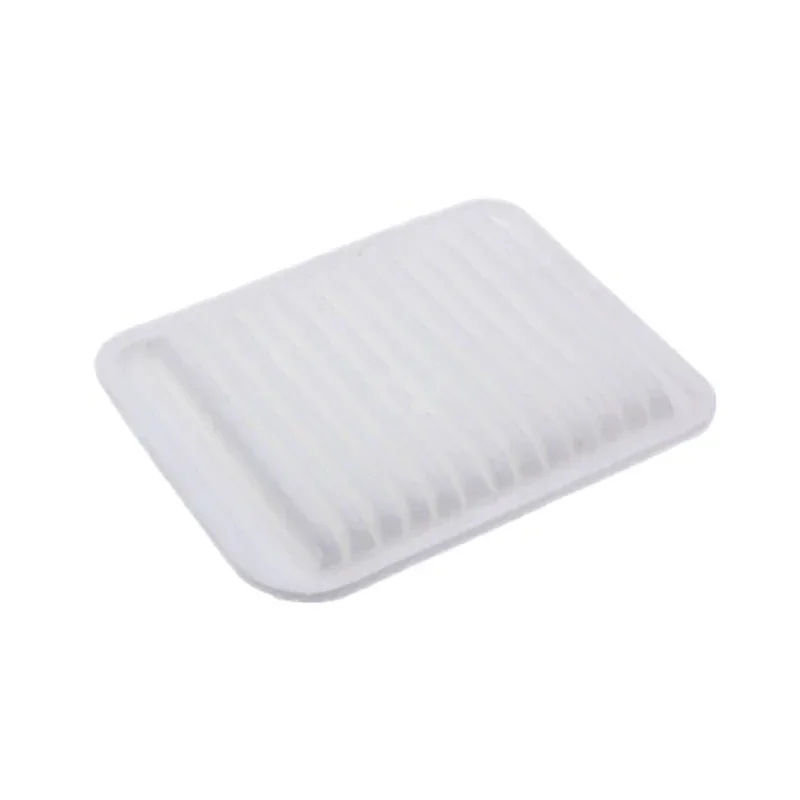 

Воздушный фильтр двигателя кабины, масляный фильтр для Mitsubishi Lancer Outlander RVR 2,0 л 2,4 л 2015 2016 2017 27277-4M400 MR 968274