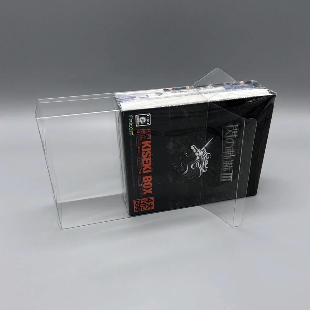 Защитный чехол для PS4 легенды о героях