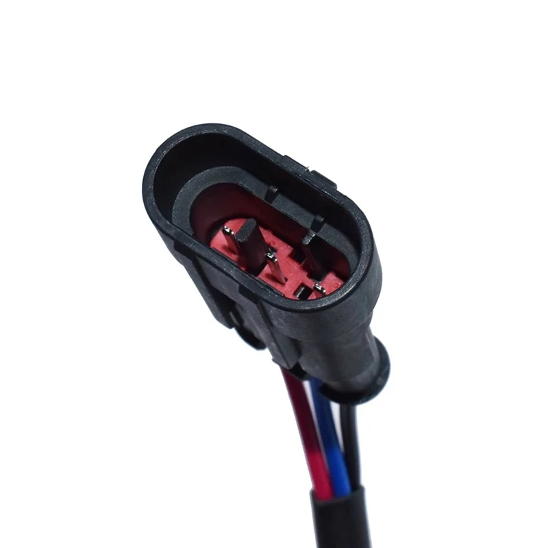 Датчик воды дизельного фильтра для Hyundai Libero Santa Fe Kia Sorento запасные части 31921-4A700