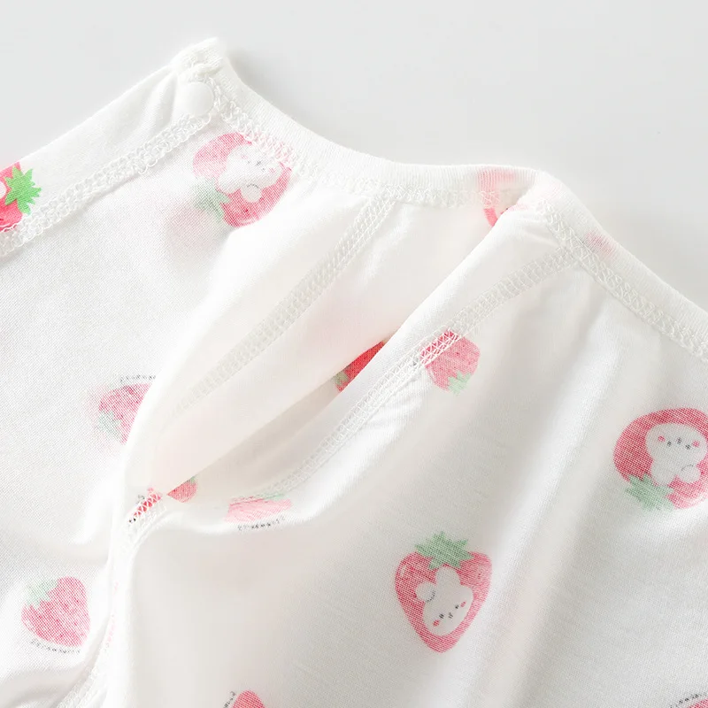 Рисунок 3 - Максимальный комфорт для вашего