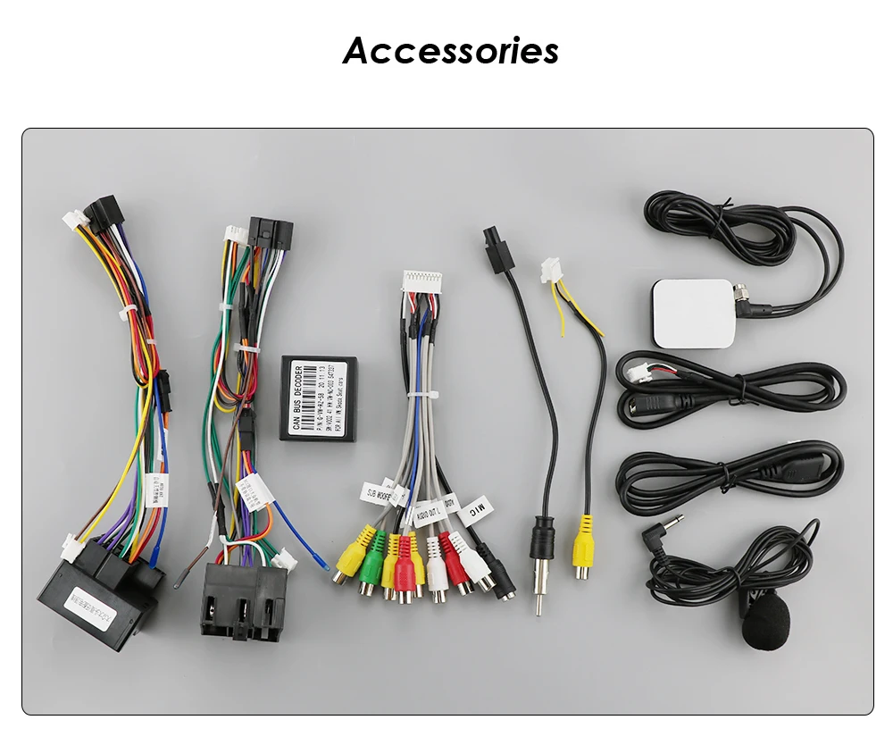 Автомагнитола для VW GOLF 5 POLO Sedan PASSAT B6 CC мультимедийный плеер на Android с радио TOURAN