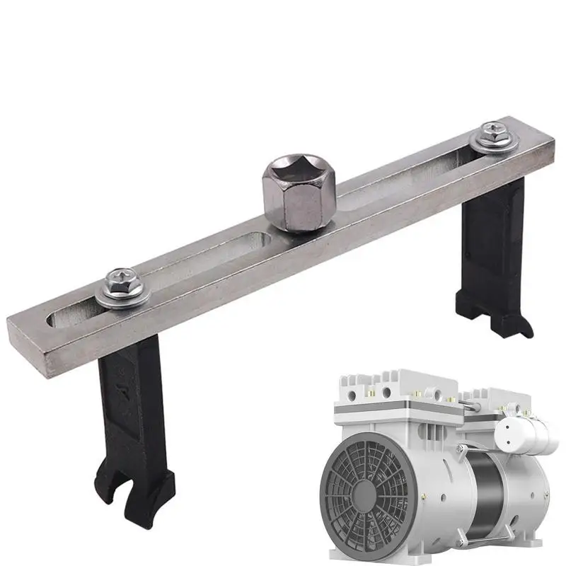 

Oil Pump Wrench Universal Oil Tank Lid Wrench Car Accessories For Repairing Removing Oil Cover Suitable Different Cap Size For