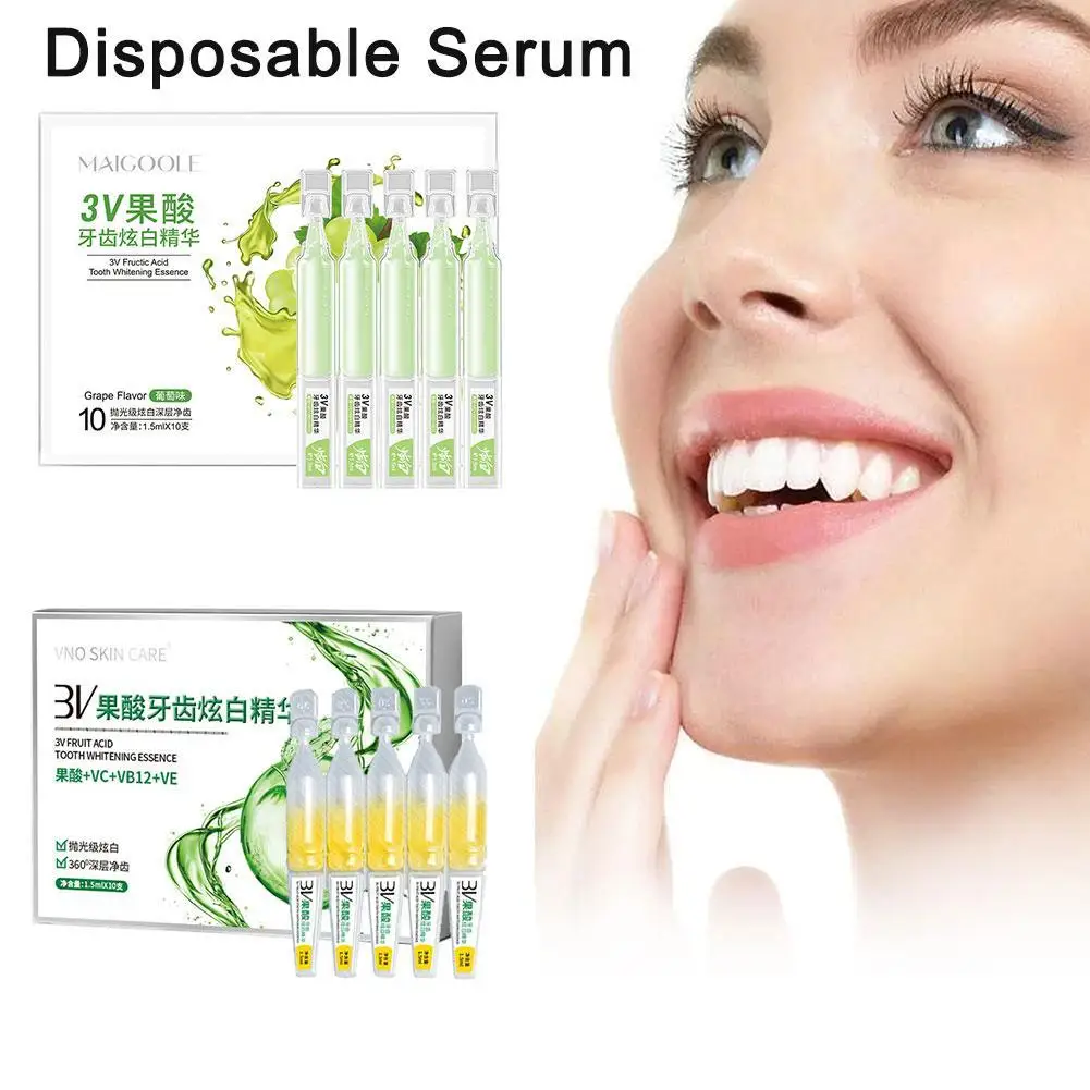 

Отбеливающая зубная паста для ухода за полостью рта, восстановление свежего дыхания, Глубокая чистка зубов, удаление пятен, освежающее средство для губ и зубов