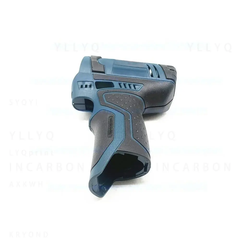 Корпус для GSR10.8-15FC, GSR12V-15FC, GSR10.8-2-LI, GSR12-2-LI, GSR12V-15, GSR12V-140FC, GSB12-2-LI (art.: 3920dc2b73ebe) - 3920dc2b73ebe