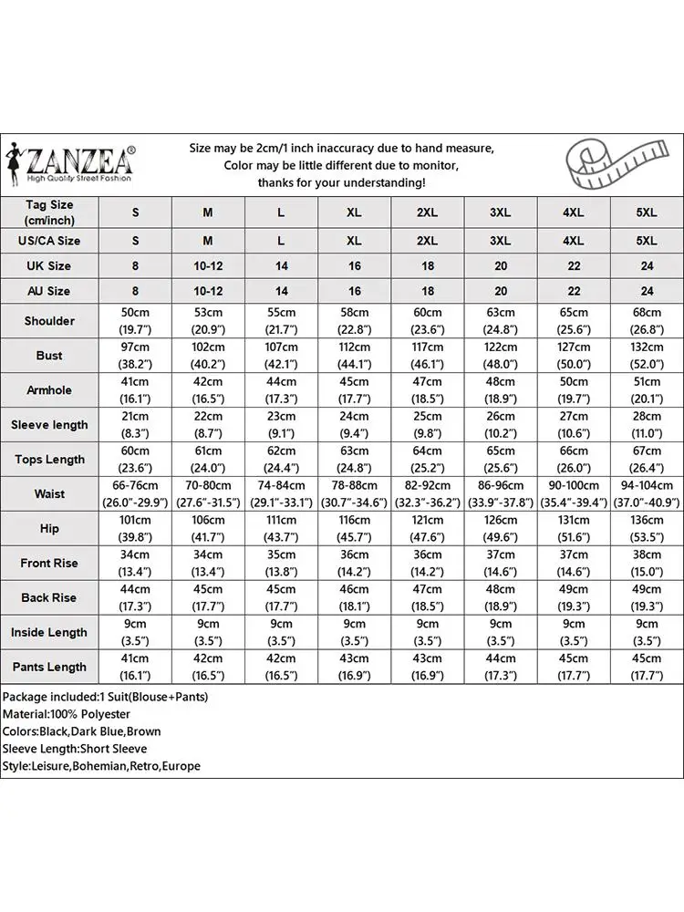 Модные спортивные костюмы 2 шт. блузка с отворотом и коротким рукавом Короткие