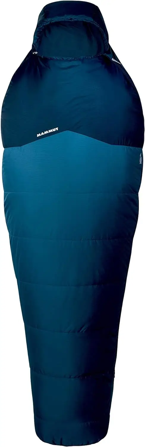 

OTI Spring Sleeping Bag