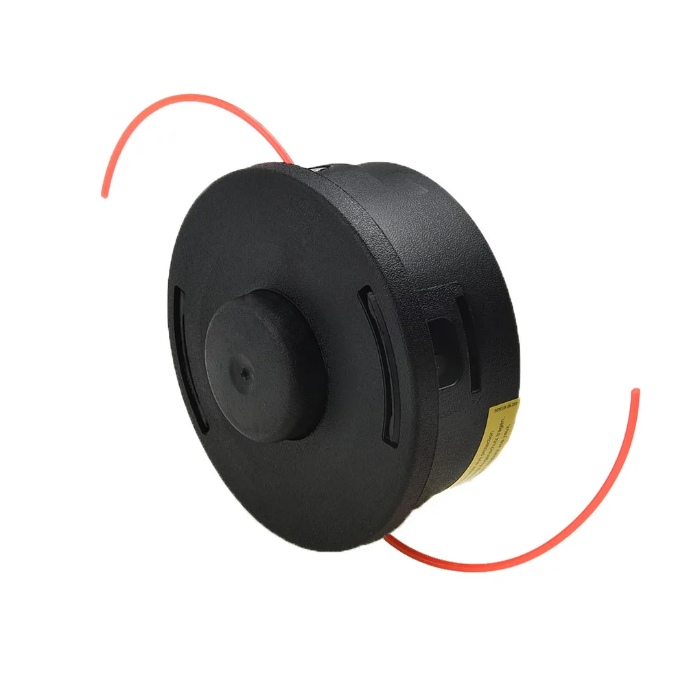 

25-2 Trimmer Head For Sthil FS90 FS100 FS110 FS130 FS250 FS56 FS80 FS85 FS83R FS85RT FS86 FS88 FS90 FS90AVE FS91 Lawn Mower