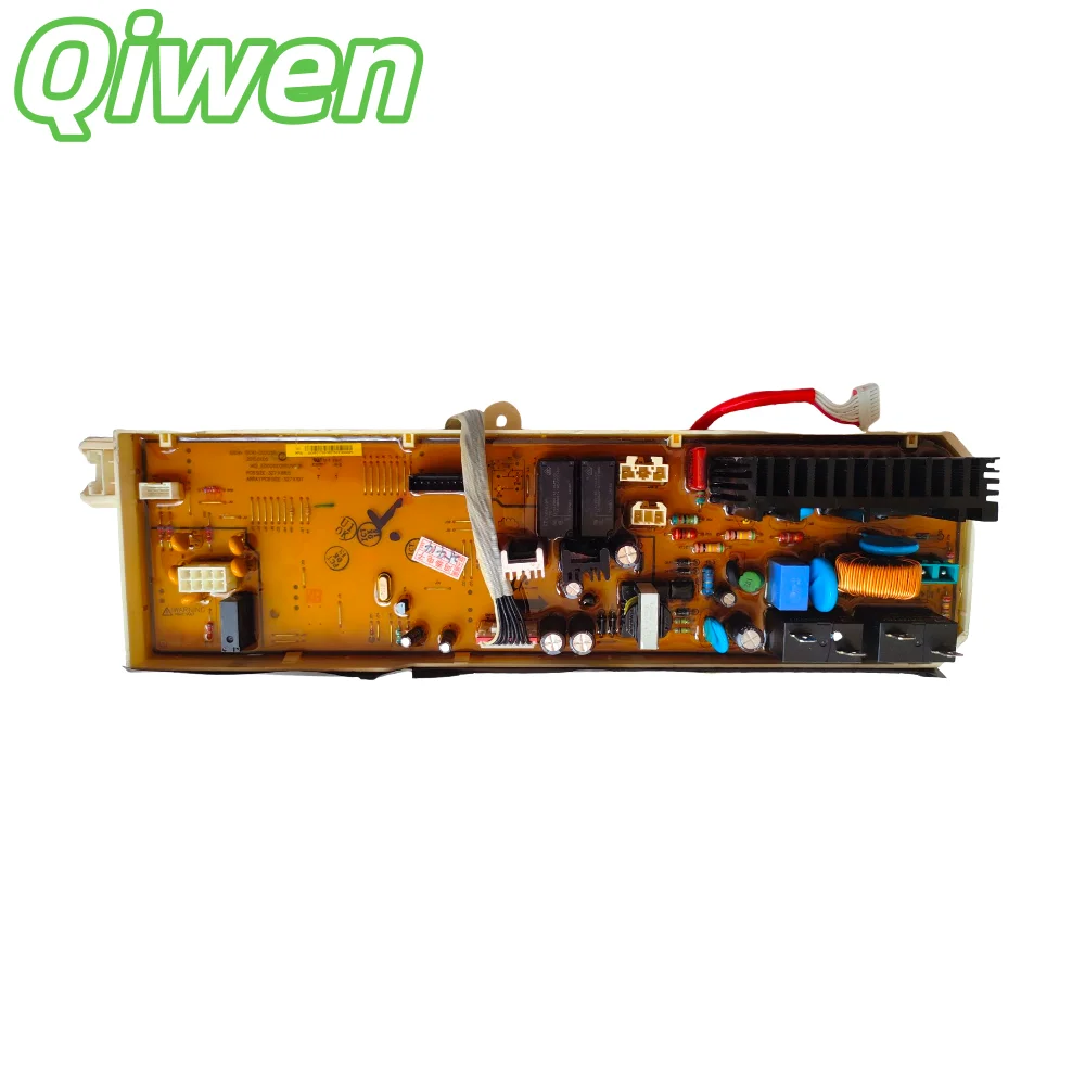 Фото Подходит для материнских плат Samsung DC92-01779C, DC41-00203B, компьютерных плат DC41-002038, DC41-00252A, аксессуаров для дисплейных плат. №3