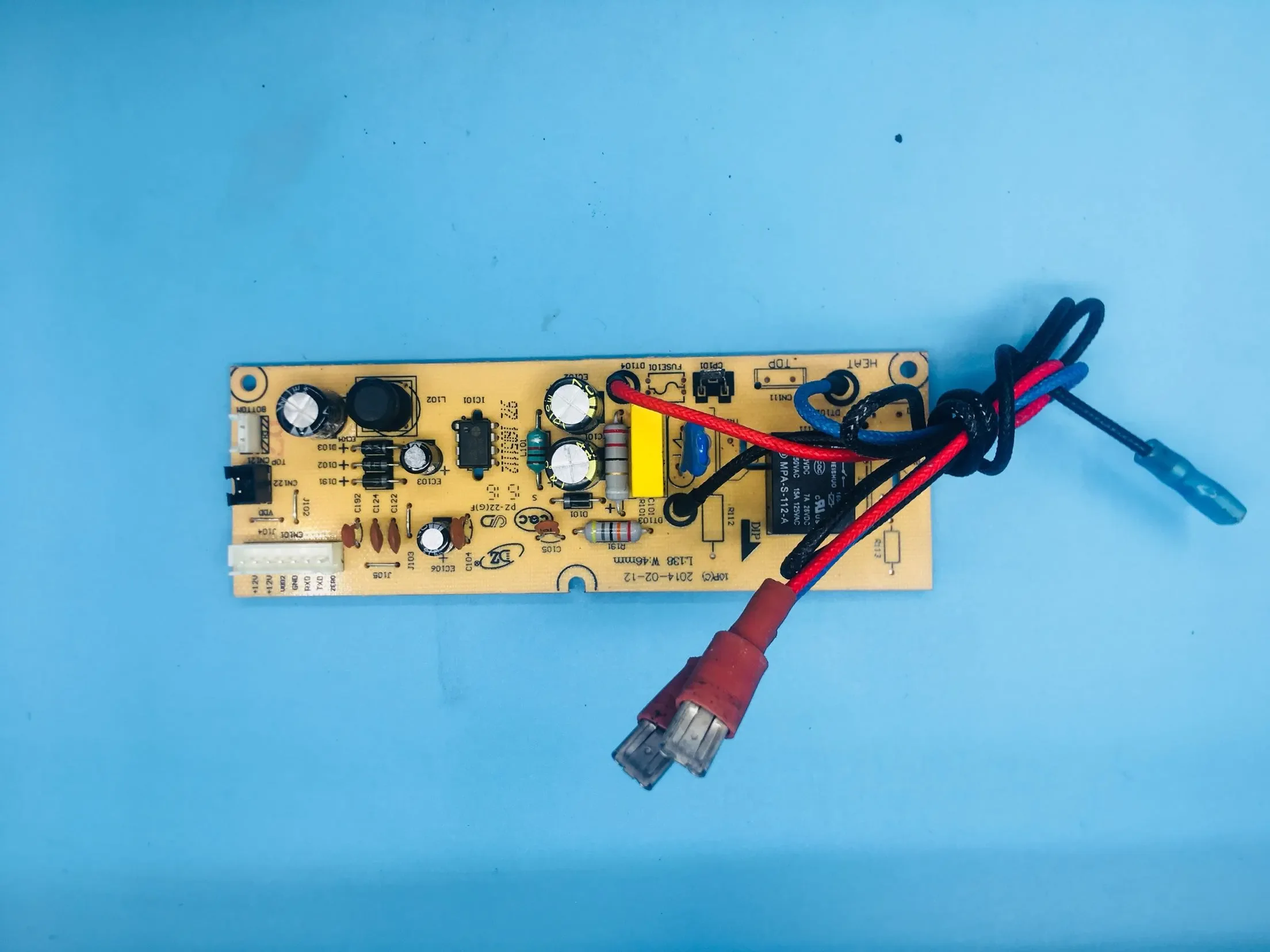 Подходит для рисоварки Midea FS3018D/FS4018D/FS5018D/Фотографическая доска