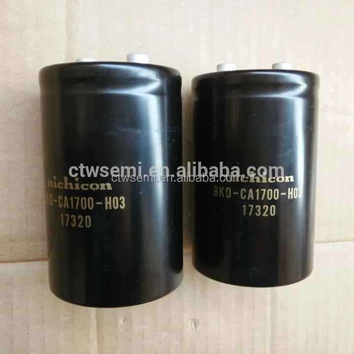 Фото BKO-CA1700-H03  Емкость №1