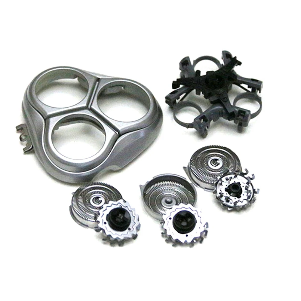 Сменная головка лезвия бритвы для HQ8200 HQ8240 HQ8241 HQ8250 HQ8260 HQ8261 HQ8270CC HQ8290