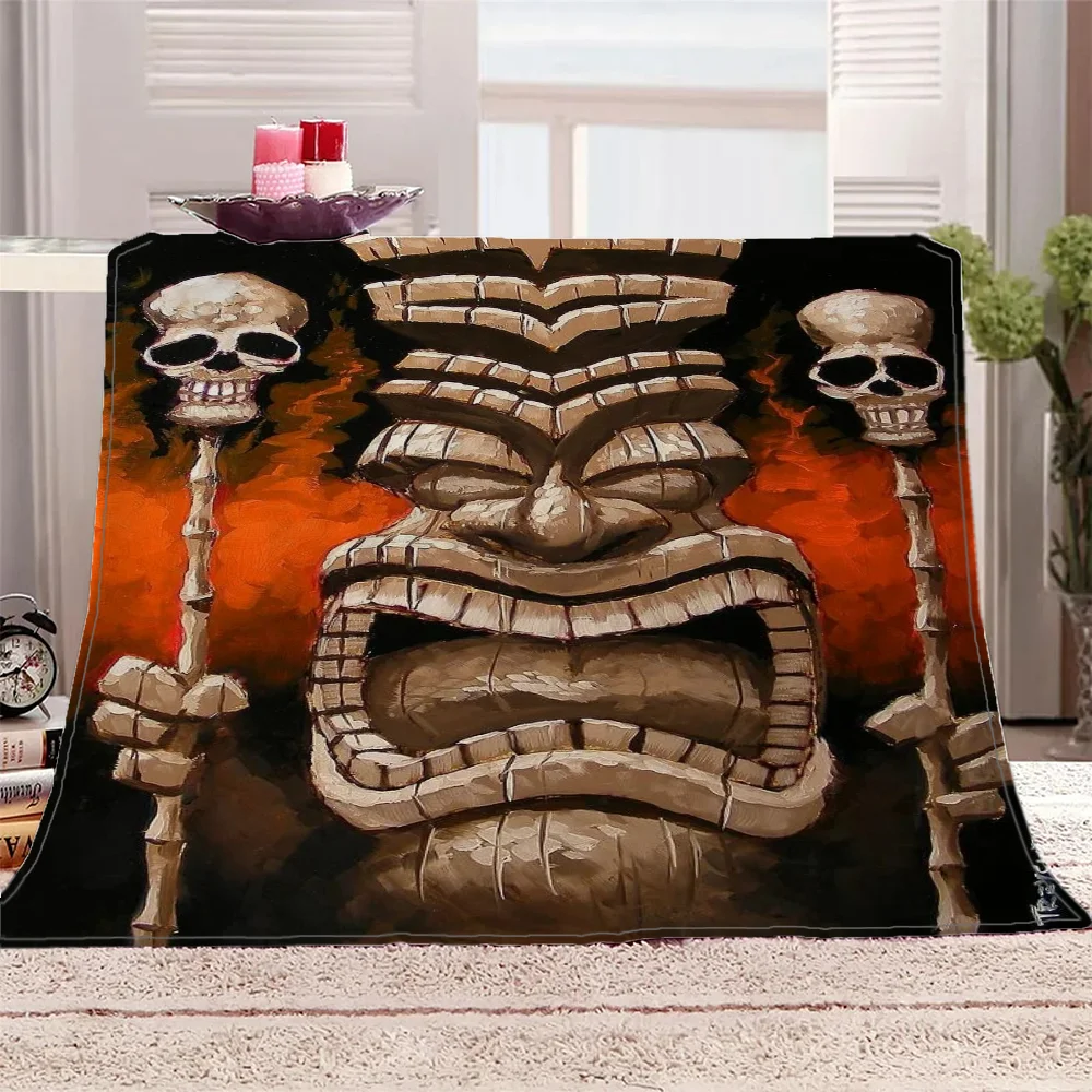 Дизайнерское Стеганое Одеяло Из Микрофибры В Клетку Пушистый Мягкий Комплект