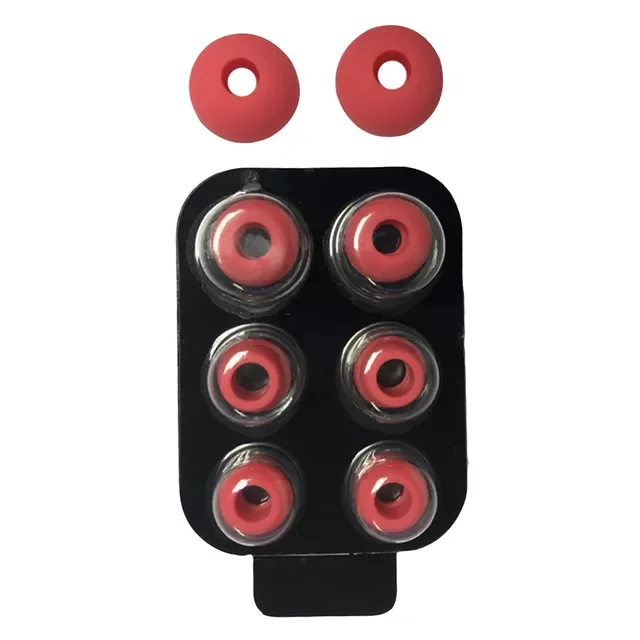 

Wireless Bluetooth Headphones Sports Waterproof TWS Bluetooth 5.1 Earphone HiFi Stereo Earbuds Noise Cancelling Headset With Mic