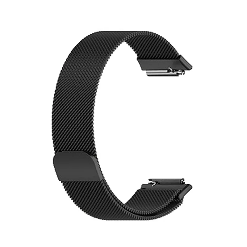 Metal Strap For Xiaomi Mi Band 7 Pro Bracelet Screwless Stainless Steel Watchband For Xiaomi Mi band 7Pro mi band 7 pro Straps