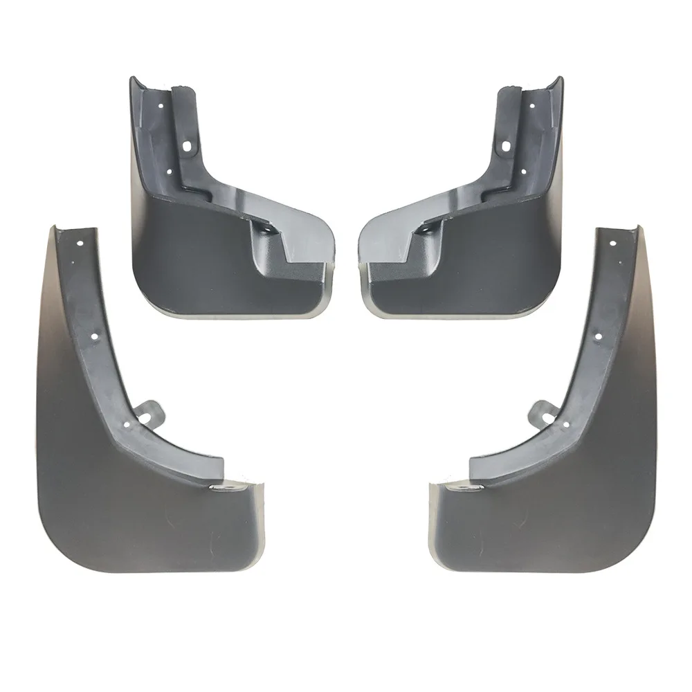 

Для Renault KADJAR 2016-2020 гг., брызговик для автомобильных шин, брызговики, передние и задние расширители, брызговики, автомобильные аксессуары