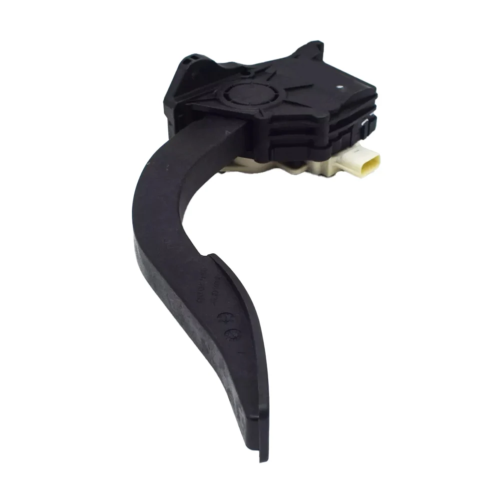 Оригинальная педаль акселератора для Chevrolet S Onic Aveo T300 T Rax Buick E Ncore O Pel Mokka OEM # 96892406
