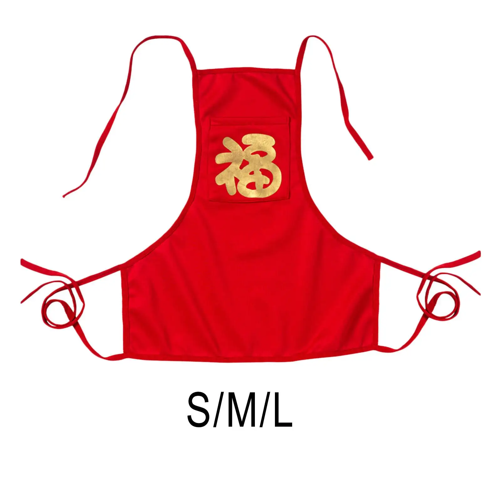 Очаровательная Одежда для собак жилет домашних животных куртка кошек одежда с