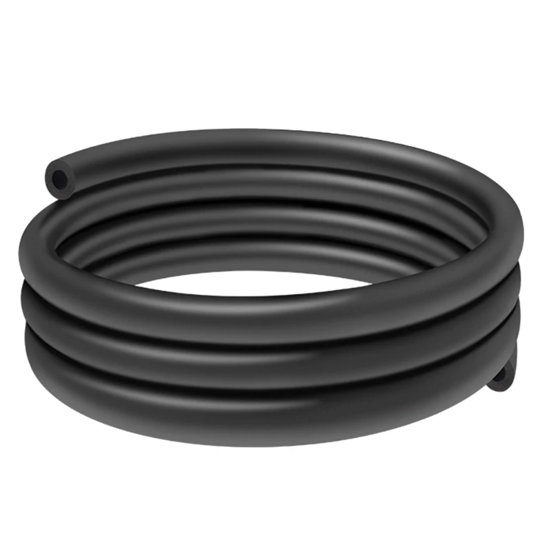 F1FD Внутренняя линия велосипеда Губчатая трубка Рама Внутренний корпус