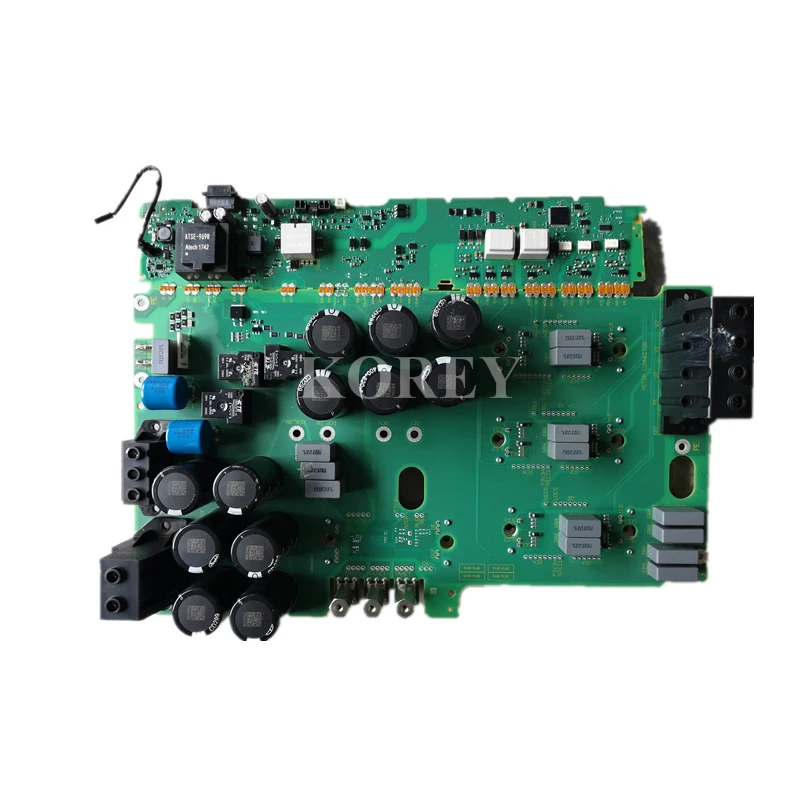 

PM240-2 Serier Inverter Drive Board A5E42685181 With IGBT