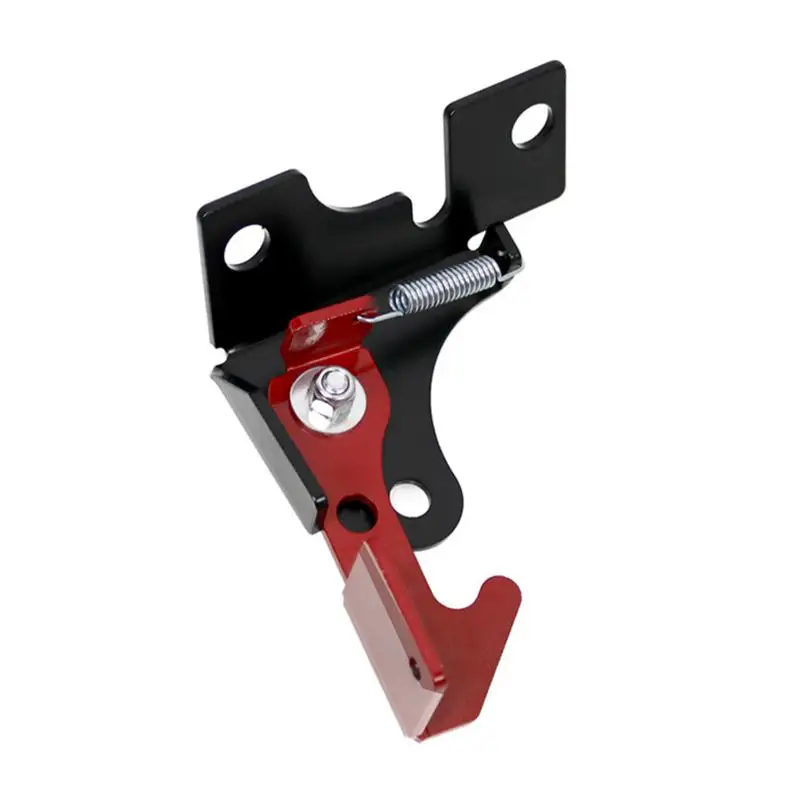 

Parking Brake Replacement For Spring Brake Thingy Lockable Heavy Duty For Polaris 800 900 1000 For Turbo For Turbo S Easy