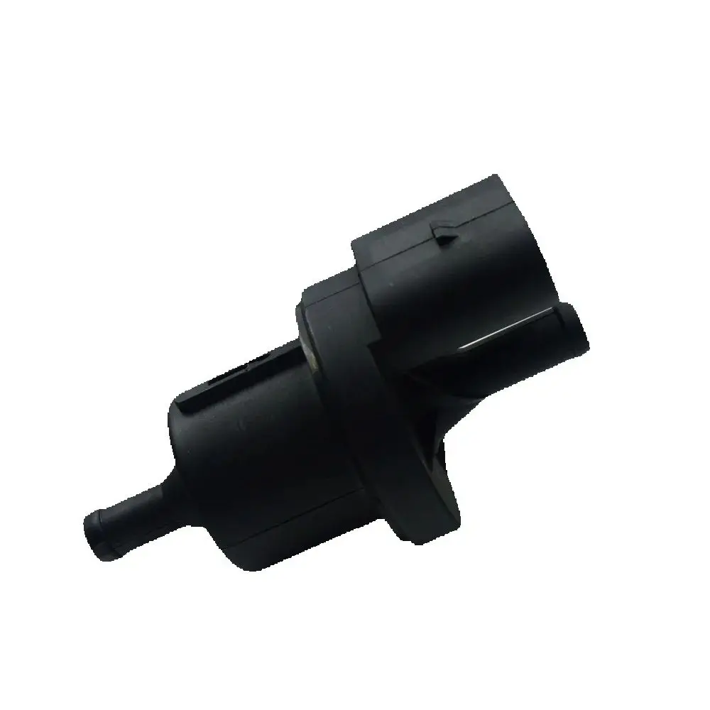 0280142347 6QE 906517 Электромагнитный клапан канистры подходит для Passat Bora.