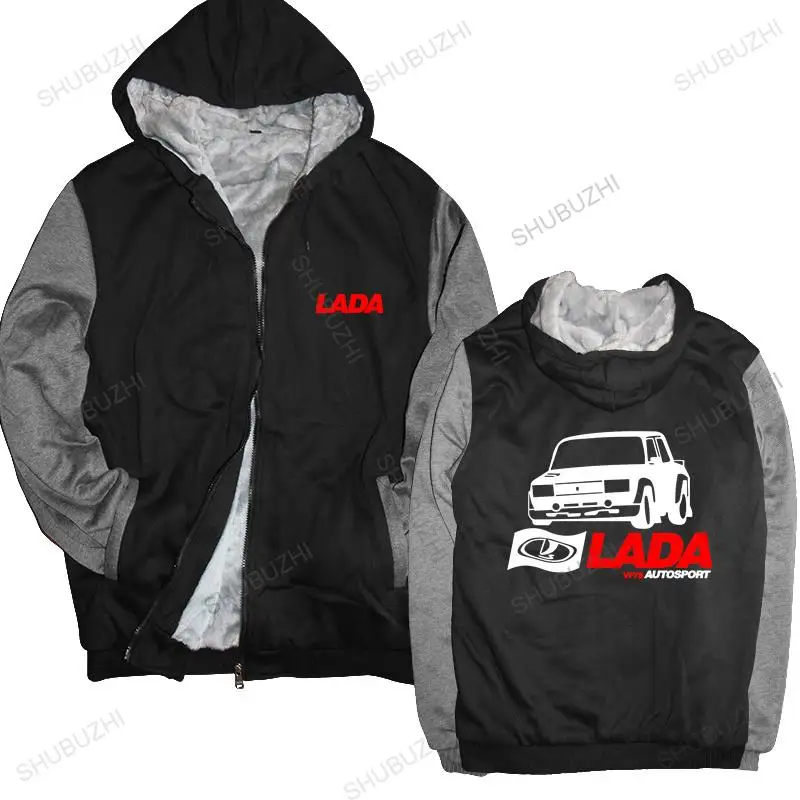 Зимняя толстовка унисекс из хлопка для мужчин Зимняя толстовка унисекс из хлопка для мужчин