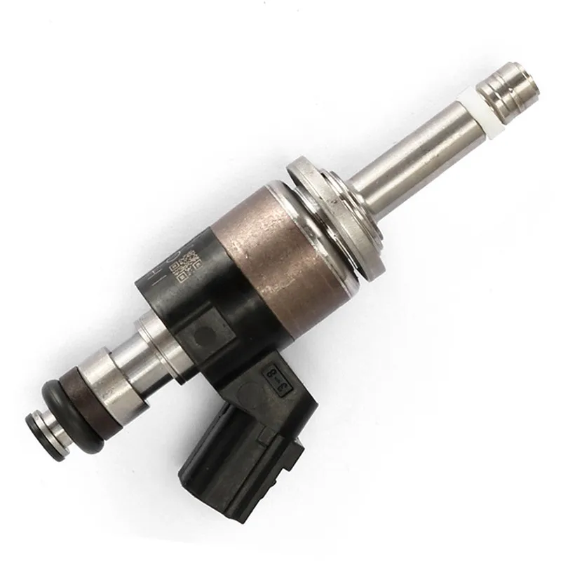 4Pcs Fuel Injector Nozzle For Honda civic GK5 1.5T 1.5L 2015-2019 OEM16010-5R1-315 16010-5R1-305 16010 5R1 315 160105R1315