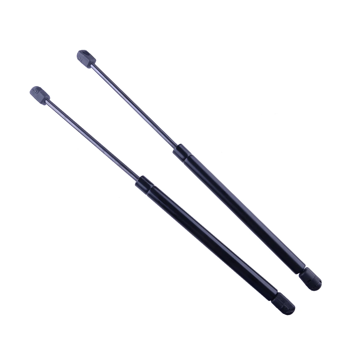 

1 Pair Tailgate Lift Support Rear Trunk Hatch Shock Strut Rod Arm Prop SG350008 817802K000 Fit for Kia Soul 2013 2012 2011 2010