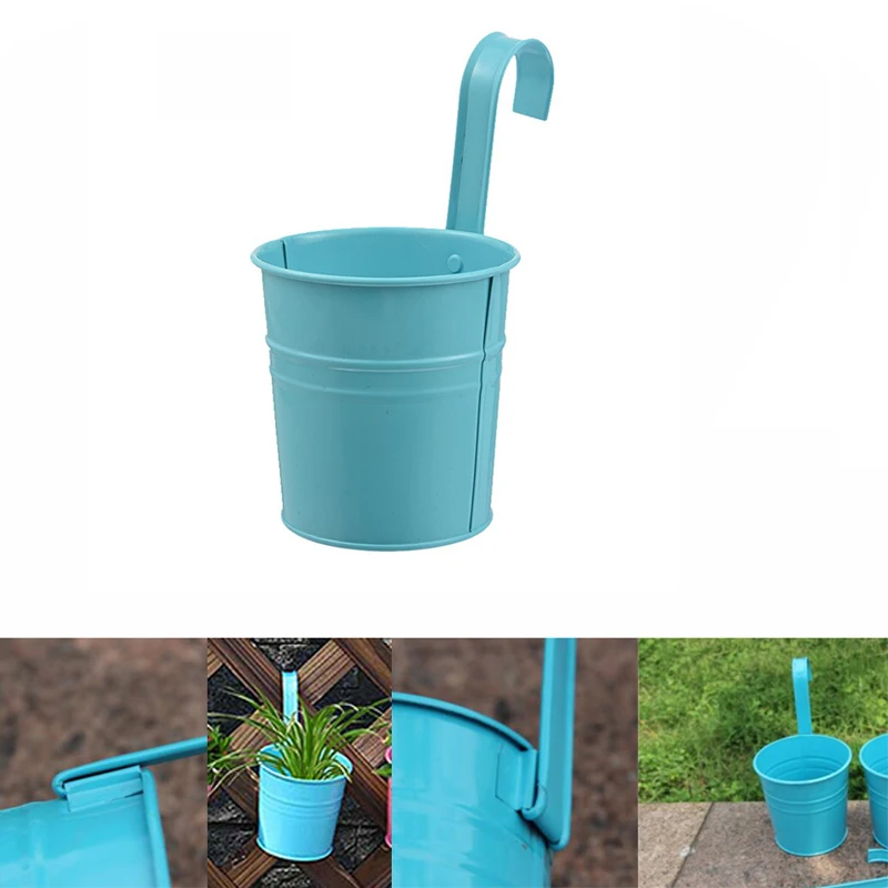 

Подвесные цветочные горшки, домашние садовые горшки, уличные и комнатные горшки для цветов, держатель для растений, корзина для украшения с...