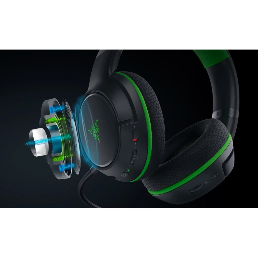 Razer kaira for xbox. Колонки Razer. Проводная гарнитура Razer Kaira x. Как валючить на Raze Kaira блютуз.