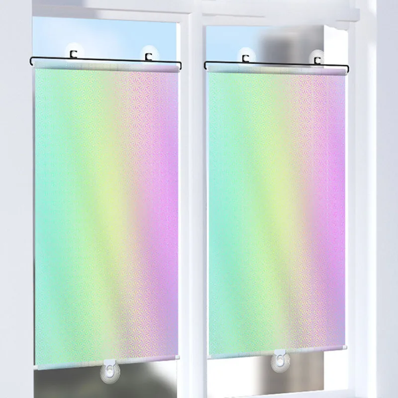 Солнцезащитные роликовые шторы