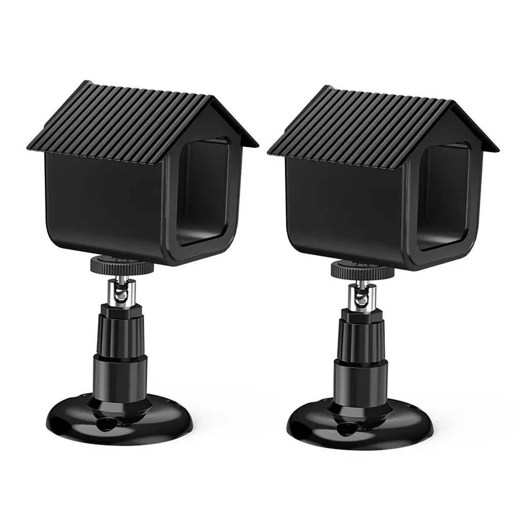 

Защитная крышка с креплением для камеры подставка для камеры многофункциональная удобная установка Бытовые аксессуары защита от ударов дл...