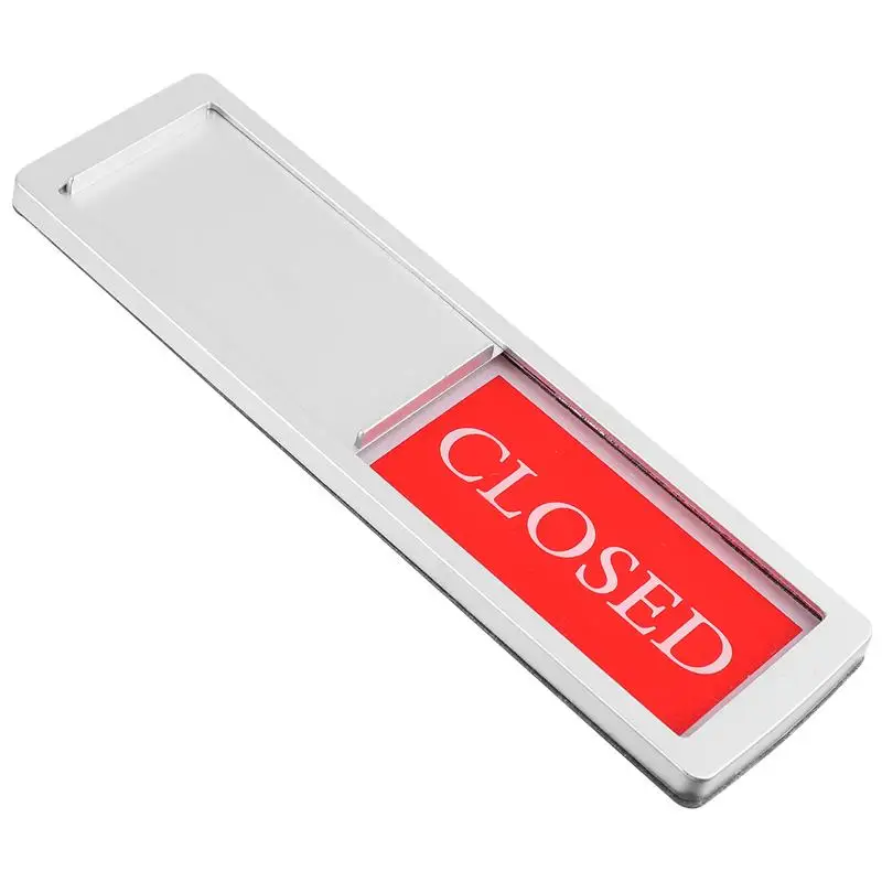 Вывеска дверь конфиденциальность офис для вывесок вывеска не беспокоить