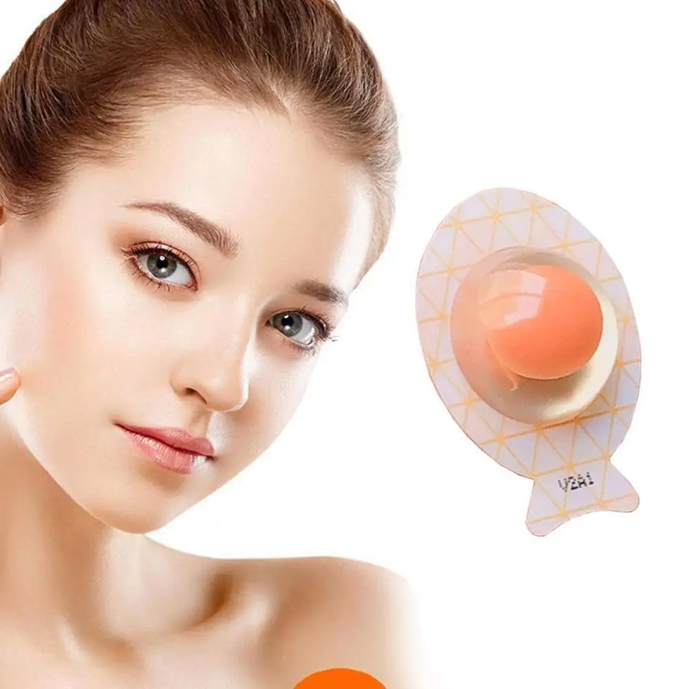 Рисунок 4 - увлажняющая маска для лица и сужения