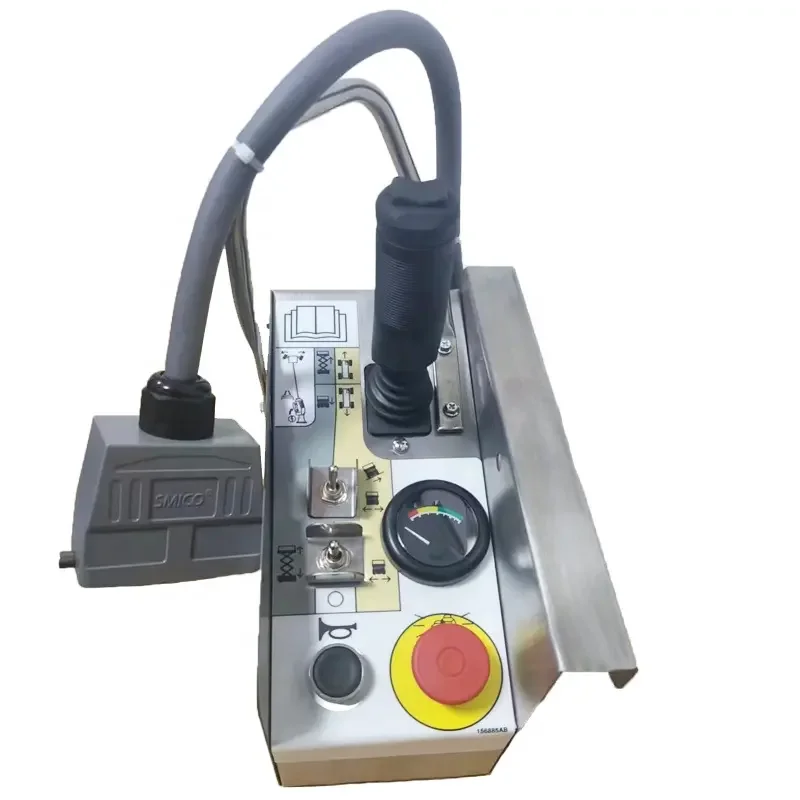 

156879 Блок управления джойстиком для замены Skyjack