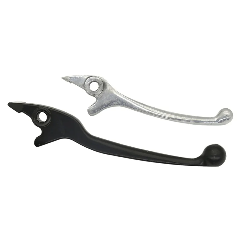

Front Brake Lever For HONDA CB500X CB500F MSX 125 GROM CBR500R CBR300R CBR250R CMX 250 REBEL Motorcycle Accessories