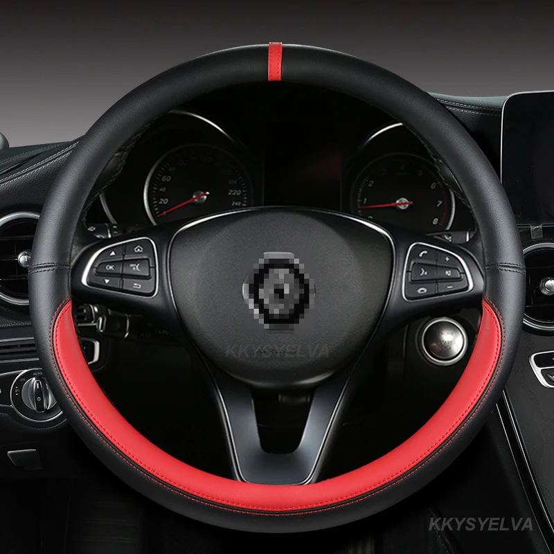 

Флуоресцентная лампа для Renault Scenic Clio Laguna 2 3 4 5