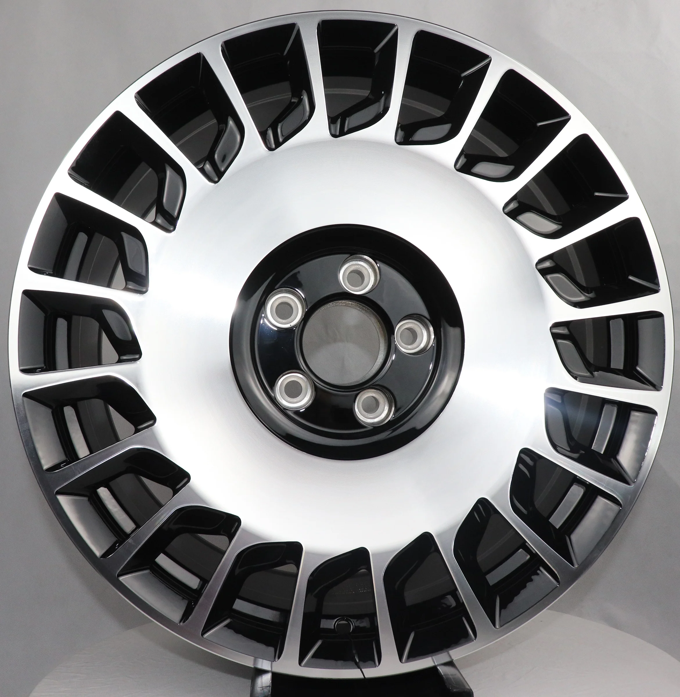 

Alloy Forged Wheel 1819 20 Inch 20 inch rims wheels for car