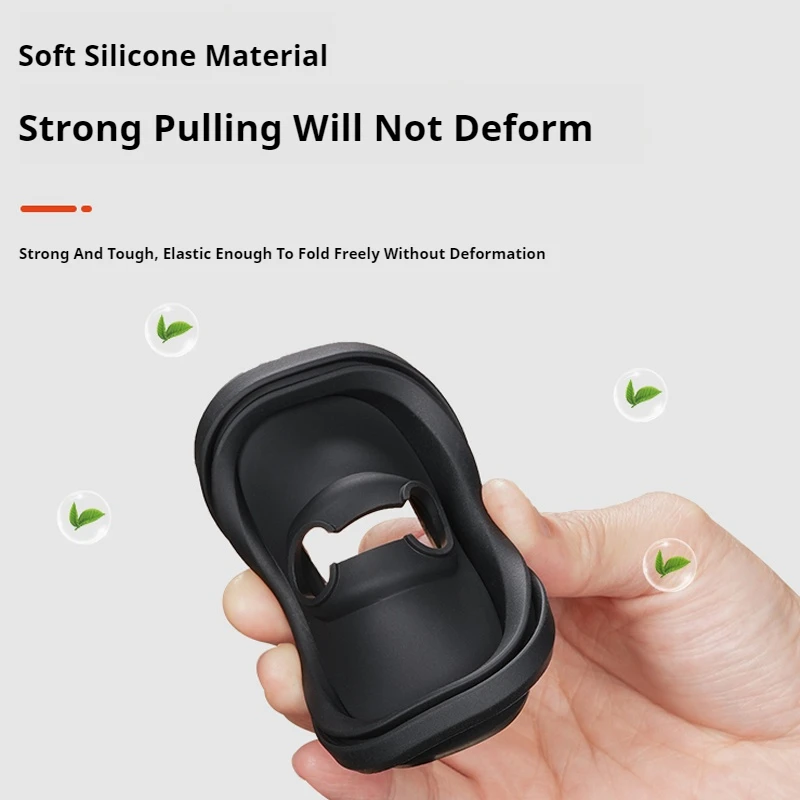 Для Porsche 718 Boxster S Cayman 911 Macan Cayenne 4 шт./компл. Двери автомобиля демпфирующая подушка