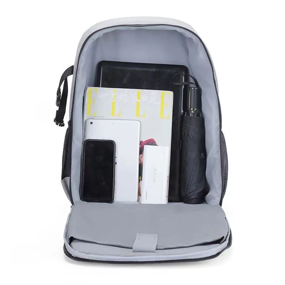 Многофункциональные сумки для фотоаппаратов рюкзак фотосъемки большой емкости