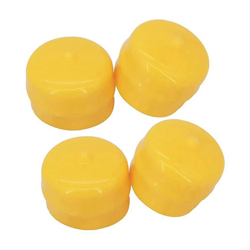 

Bearing Cover High Quality Bearing Cover M143338 For John Deere Mowers And Lawn Tractors For Home Garden Tool Accessories