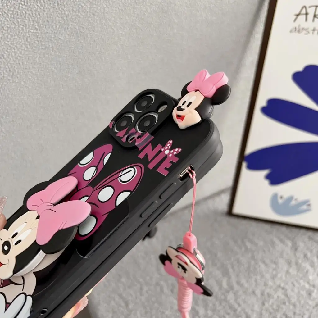 Чехол для Samsung Galaxy A04 A04s A05 A05s A34 A24 A54 A14 A15 A25 A35 A55