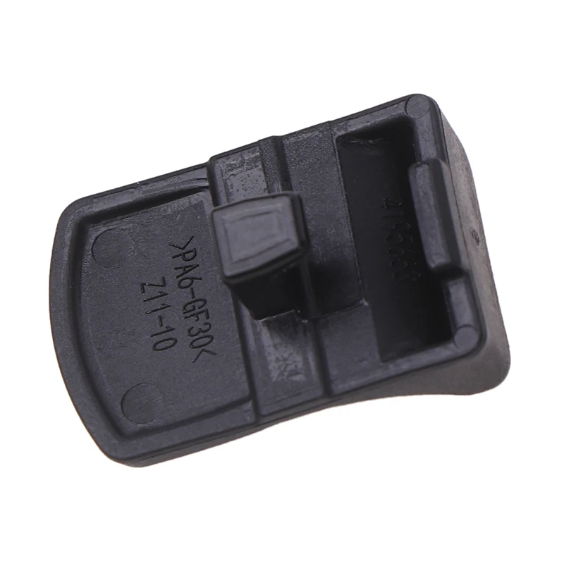 Фоторучка для 419566-3 9553/954/55/56/58 BGA452 DGA452 Пластиковые Запасные части кнопок