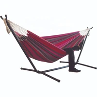 canvas hammock chair swing hammock anti roll canvas hammock special outdoor swing equipment camping