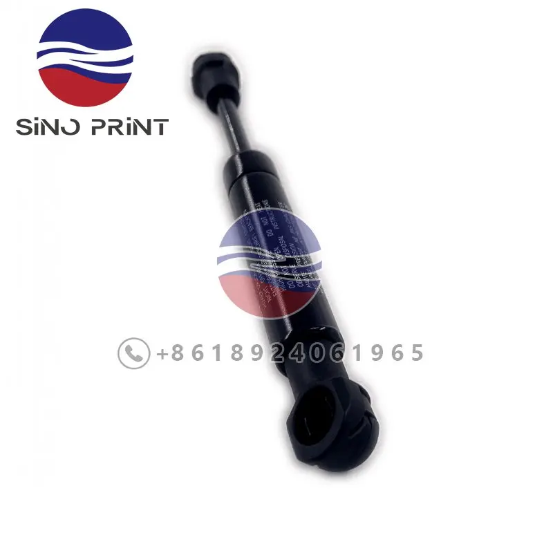 Газовая пружина Mutligrapfix 2613NE 350N для Heidelberg CD102 CX102