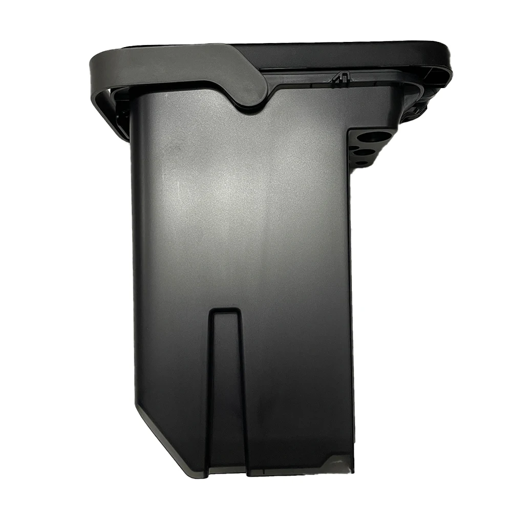 Оригинальные аксессуары Roborock S7 Maxv Ultra Pro Onyx3-Clean резервуар для воды грязной