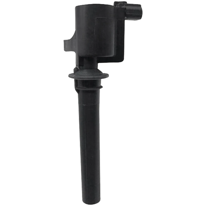6 PCS New DG-513 Ignition Coil For Ford Escape Freestyle Taurus Mercury 2M2Z-12029-AC 8M2E-12A366-AA